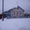 Продаю кирпичный дом в 1,5 км от Вурнар - Изображение #2, Объявление #50802