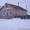 Продаю кирпичный дом в 1,5 км от Вурнар - Изображение #1, Объявление #50802