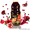 Натуральные соки/нектары JALE (респ.Азербайджан) - Изображение #1, Объявление #62856