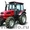 Продам трактора МТЗ Беларус ( новые ) - Изображение #4, Объявление #80673