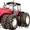 Продам трактора МТЗ Беларус ( новые ) - Изображение #5, Объявление #80673