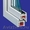 раздвижные пластиковые балконные рамы. Пластиковые окна и двери - Чебоксары - Изображение #3, Объявление #127502