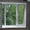 раздвижные пластиковые балконные рамы. Пластиковые окна и двери - Чебоксары - Изображение #2, Объявление #127502