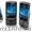 BlackBerry 9700 sider:for sale #135353