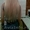 Наращивание волос Чебоксарах - Изображение #1, Объявление #136524