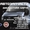 Запчасти Ford Transit,  Mercedes Sprinter,  Fiat Ducato #167474