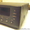 Записывающий кассетный видеоплейер DAEWOO – DVR – 1989D,  б/у,  предлагаем #158914