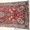Комплект ковровых дорожек б.у. из шерсти предлагаем - Изображение #3, Объявление #158838
