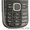 Nokia 6720 Classic продаю или меняю на ipod touch 4g #174996