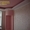 Ремонт и отделка квартир, офисов, магазинов, домов в Чебоксарах - Изображение #1, Объявление #230130