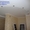Ремонт и отделка квартир, офисов, магазинов, домов в Чебоксарах - Изображение #2, Объявление #230130