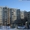 1-ком.квартира новой планировки;  Новочебоксарск, ул.Восточная 17;  общ.34 кв.м;  жи #240501