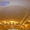 Ремонт и отделка квартир, офисов, магазинов, домов в Чебоксарах - Изображение #3, Объявление #230130