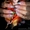 наращивание ногтей, ресниц - Изображение #9, Объявление #218004