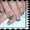 наращивание ногтей, ресниц - Изображение #10, Объявление #218004