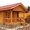 Ремонт и отделка деревянных домов и квартир, дачные дома строительство - Изображение #1, Объявление #264790