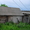 Продаю крупнопанельный дом в Цивильском районе - Изображение #4, Объявление #304623