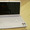 Продам Ноутбук Sony Vaio VPCEE2E1R серебристо-белый в отличном состоянии. #349577
