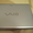 Продам Ноутбук Sony Vaio VPCEE2E1R серебристо-белый в отличном состоянии. - Изображение #1, Объявление #349577