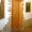 декор стен, дверных проемов, углов - Изображение #1, Объявление #360672