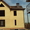 продажа дома по ул. Гремячевская - Изображение #5, Объявление #381483