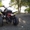 квадроцикл Yamaha ATV 125 - Изображение #2, Объявление #393392