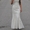 Шикарное платье с фатой и украшениями - Изображение #1, Объявление #383626