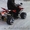 квадроцикл Yamaha ATV 125 NEW - Изображение #5, Объявление #393394