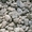 щебень, цемент керамзит - Изображение #1, Объявление #412388