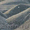 Гранитный щебень карьер Сыростанский Цена 240 р.т ж.д тариф в Чебоксарах #417131