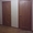 Установка межкомнатных дверей в Чебоксарах - Изображение #3, Объявление #440186