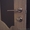 Установка межкомнатных дверей в Чебоксарах - Изображение #8, Объявление #440186