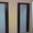 Установка межкомнатных дверей в Чебоксарах - Изображение #1, Объявление #440186