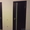 Установка межкомнатных дверей в Чебоксарах - Изображение #2, Объявление #440186