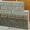 Трехслойные стеновые блоки Теплоблок от производителя - Изображение #5, Объявление #443449