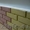 Трехслойные стеновые блоки Теплоблок от производителя #443449