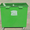 Производство и продажа мусорных контейнеров #462473