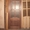 филеннчатые двери - Изображение #2, Объявление #470570