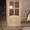 филеннчатые двери - Изображение #1, Объявление #470570