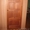 филеннчатые двери - Изображение #3, Объявление #470570