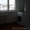 Продам двухкомнатную квартиру в Чебоксарах - Изображение #5, Объявление #478339