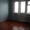 Продам двухкомнатную квартиру в Чебоксарах - Изображение #2, Объявление #478339
