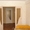 Продам трехкомнатную квартиру в Новочебоксарске #478316