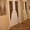 Продам трехкомнатную квартиру в Новочебоксарске - Изображение #2, Объявление #478316