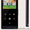 MP3-плеер Samsung YP-T10 многофукциональный - Изображение #1, Объявление #512706