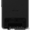 MP3-плеер Samsung YP-T10 многофукциональный - Изображение #2, Объявление #512706