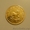Редкие позолоченные монеты - Изображение #2, Объявление #517270
