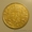 Редкие позолоченные монеты - Изображение #3, Объявление #517270
