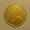 Редкие позолоченные монеты - Изображение #4, Объявление #517270