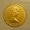 Редкие позолоченные монеты - Изображение #6, Объявление #517270